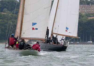 g10/53/578453/3/165832682.LsT0F71L.jpg