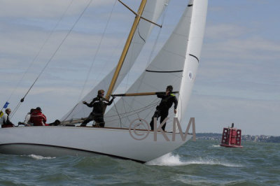 g10/53/578453/3/165832692.SC2PUY9h.jpg