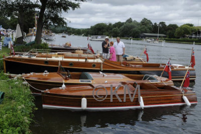 g10/53/578453/3/165848202.0rTZC6MY.jpg