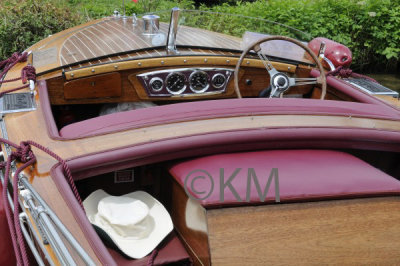 g10/53/578453/3/165848204.Et4XrtjB.jpg