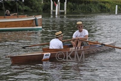 g10/53/578453/3/165856941.yJaSPLUw.jpg
