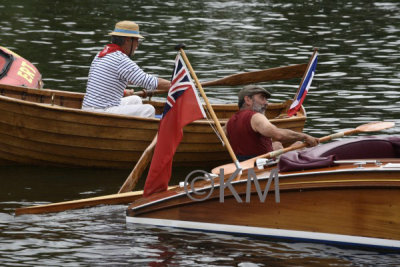 g10/53/578453/3/165856943.kOzM3VGs.jpg