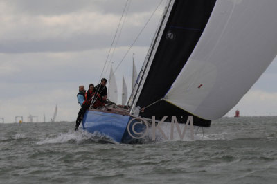 g10/53/578453/3/165858929.4b9caF9i.jpg