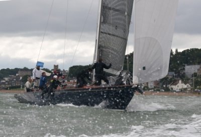 g10/53/578453/3/165858930.TCocDAam.jpg