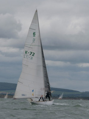 g10/53/578453/3/165858943.6oo3V70e.jpg