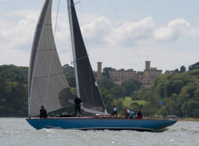 g10/53/578453/3/165865110.as3izQ7u.jpg