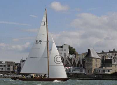 g10/53/578453/3/165865120.lEcBy6Ad.jpg