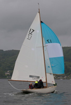g10/53/578453/3/165887563.rJeUcx5g.jpg
