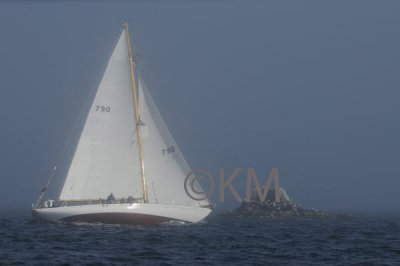 g10/53/578453/3/166249519.BVDoDnvY.jpg
