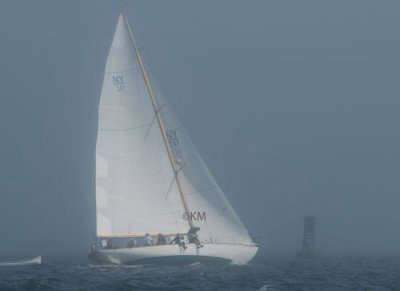 g10/53/578453/3/166279650.LjIXyw1S.jpg