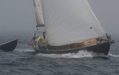 g10/53/578453/3/166279666.HSUKzoy0.jpg