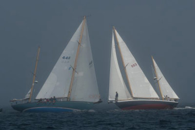 g10/53/578453/3/166280531.EHCO5AL3.jpg