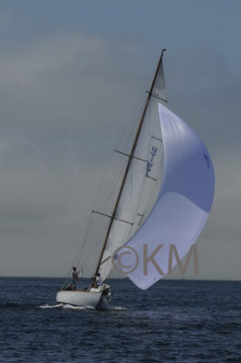 g10/53/578453/3/166280537.y5JHJcog.jpg