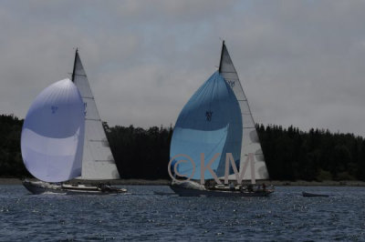 g10/53/578453/3/166280540.09eEofYi.jpg
