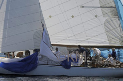 g10/53/578453/3/166280543.kXecNIM3.jpg