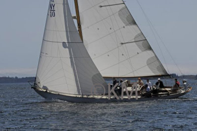 g10/53/578453/3/166280544.RjpeWzyW.jpg