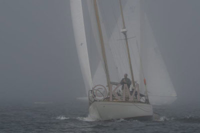 g10/53/578453/3/166280549.7aK7gRQj.jpg