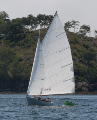 g10/53/578453/3/166334142.4z6sLcM0.jpg