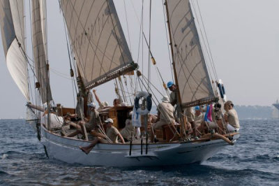 g10/53/578453/3/167386573.s6khpR5J.jpg