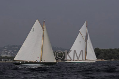 g10/53/578453/3/167386586.73JLpqdO.jpg