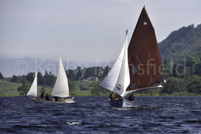 g10/53/578453/3/167731959.6jV2ryVa.jpg