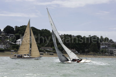 g10/53/578453/3/167844199.ZOAUfF9d.jpg