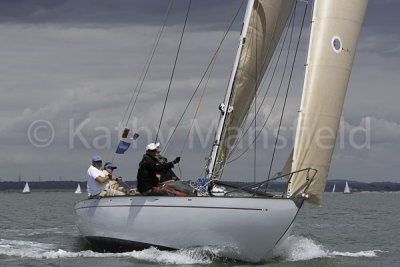 g10/53/578453/3/167844556.Zp676EHP.jpg