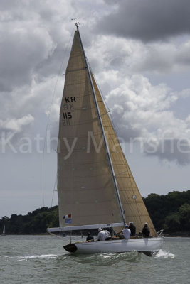 g10/53/578453/3/167844557.UQ2JftsA.jpg