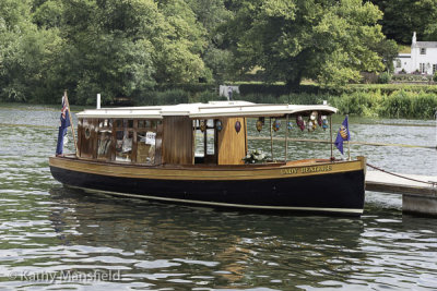 g10/53/578453/3/167852062.5EZ5HP6W.jpg