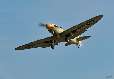 Model Aircraft_11.jpg