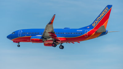Southwest Airliner.jpg