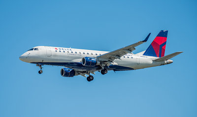 Delta Airliner.jpg
