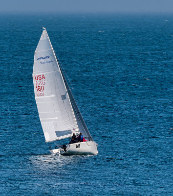 Sailing Santa Cruz.jpg