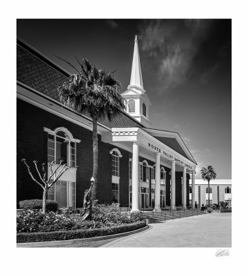 North Valley Baptist Church.jpg