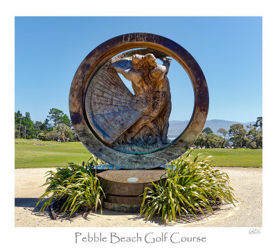 Pebble Beach Golf Course.jpg