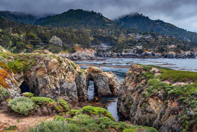 Point Lobos_California.jpg