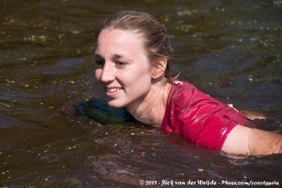 DSC_3379.jpg