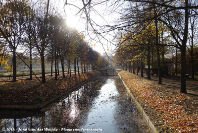 Schlosspark