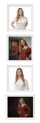 10x30  3 squares 1 horizontal.jpg