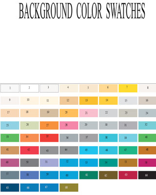 BACKGROUND COLOR SWATCHES.jpg