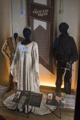 IMG_0004.jpg