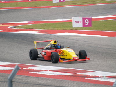 AA011361.JPG