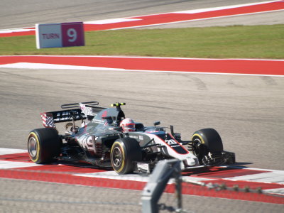 AA011440.JPG