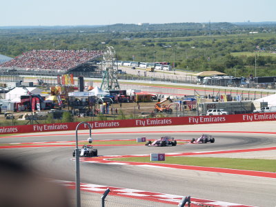AA011455.JPG
