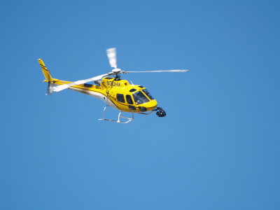 AA011462.JPG