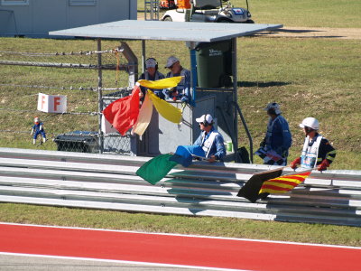 Formula 1 Austin Tx 2017