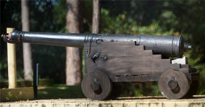 1152 cannon.jpg