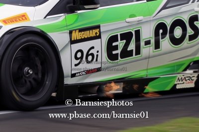 _A6T3825 close up flames.jpg