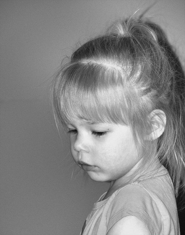 pb04-08-17-039.JPG