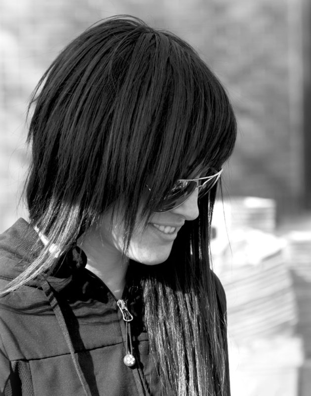 pb10-10-10-090a.jpg